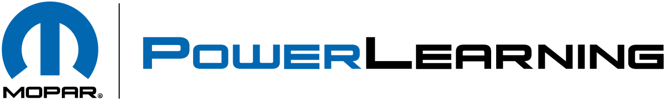 Mopar PowerLearning LMS